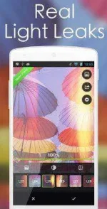 Kalos-Filter-photo-effects-2.webp Kalos-Filter-photo-effects-2.webp