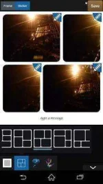 Photo-Effects-2.webp