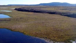Devon-Island-Canada.webp