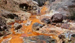 Rio-Tinto-Spain.webp
