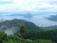 Taal-Philippines-Mvdelrosario-217-Flickr.webp Taal-Philippines-Mvdelrosario-217-Flickr.webp