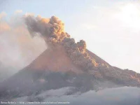 Mt.-Merapi-Indonesia-Upi-Upi-Flickr.webp Mt.-Merapi-Indonesia-Upi-Upi-Flickr.webp