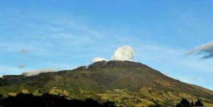Galeras-Colombia-CAPRA-Initiative-Flickr1.webp Galeras-Colombia-CAPRA-Initiative-Flickr1.webp