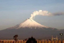 Popocatepetl-Mexico-Russ-Bowling-Flickr.webp Popocatepetl-Mexico-Russ-Bowling-Flickr.webp
