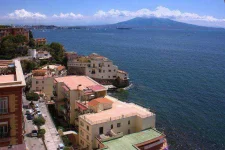 Mt.-Vesuvius-Italy-Vanoid-Flickr.webp Mt.-Vesuvius-Italy-Vanoid-Flickr.webp