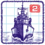 sea-battle-2-apk-v-1-1-1.webp