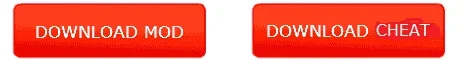 468-60%2Bdownload%2BMOD.webp