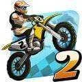Mad-Skills-Motocross-2-apk.webp Mad-Skills-Motocross-2-apk.webp