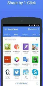 ShareCloud-1.webp