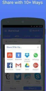 ShareCloud-2.webp ShareCloud-2.webp