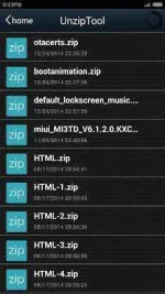 Unzip-Tool-2.webp