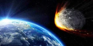 asteroid-apocalypse-large.webp asteroid-apocalypse-large.webp