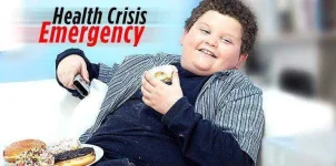 Health_Emargency_Crisis_Large.webp Health_Emargency_Crisis_Large.webp