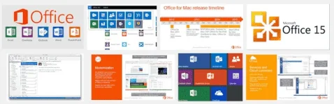 ms%2Boffice%2B2015.webp ms%2Boffice%2B2015.webp