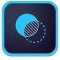 Adobe-Photoshop-Mix-apk.webp