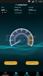 Screenshot_2016-01-25-03-29-52_zpsuwkjrcn1.webp Screenshot_2016-01-25-03-29-52_zpsuwkjrcn1.webp