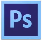 AdobeCS6IconX.webp AdobeCS6IconX.webp