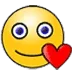 logo.webp