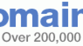 logo.gif