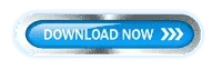 Download-Button-bytepcsoft.webp