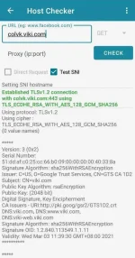 Screenshot_20210128_222102.jpg