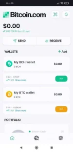 Screenshot_2021-01-28-22-26-44-740_com.bitcoin.mwallet.webp