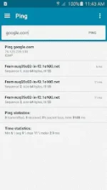 Pcydv2BCzflh6hSo-zm9nR4DUKsNVCFp_bfXIoTQz4orU=h300.webp
