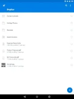 j22OwZT3vUMTuwIAtes0v4Q8sZrlhhKIMfWhCkYmIfdQw=h300.webp