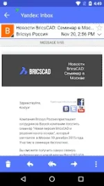 FTp3GYflbjtwJTI6WgwcQBRfgPPiF_O-FpfPp6fbwmUwE=h300.webp