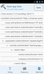 NACT47jMGect2wnM473yMTKUiaqs48ThZbG2U1WCjXIJA=h300.webp NACT47jMGect2wnM473yMTKUiaqs48ThZbG2U1WCjXIJA=h300.webp