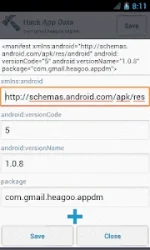aVtiCaWVuwRKe_FEhz18uNw8--P4xvkkvE3PuKntiQvEo=h300.webp aVtiCaWVuwRKe_FEhz18uNw8--P4xvkkvE3PuKntiQvEo=h300.webp
