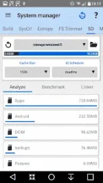 O6tnMochdB8uWe3RYowBAGt8gi6Ofx3F2amBN1qzbl66I=h300.webp