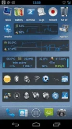 BJdDq9iWeoh03W8CtpLSZjXMx_r7tN_LwikAub2C6kh6w=h300.webp