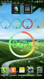 ZL1Untq9IJLHZ02Y4Nh54v7E2jIxsKE0N6wWF1HFOv2Cs=h300.webp