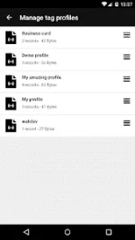 JBy4Hp6k46hrTiQv1Q4-7qbL5C3SD_ldjZ6TzU3IkAPJg=h300.webp JBy4Hp6k46hrTiQv1Q4-7qbL5C3SD_ldjZ6TzU3IkAPJg=h300.webp