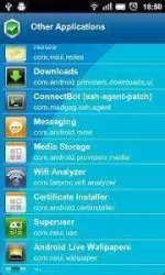 fuyaQjCtczlQBkmFSuZbPm0shOOui_R6OmGVjMNRcxmp8=h300.webp