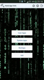 HaVzj7Aeu6X5VJk7kDGcKnua_YpHBLmTlVx4XD-MvTJSE=h300.webp