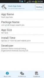 PIYMrn5-_Ap6JZRauLzBTKM3W-9MIktL6sUSUvRuSYORI=h300.webp