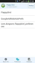 yiSQugiEVZPlRtkTED_SesVJ5O-he4bsUBbWPPCK26ndA=h300.webp