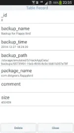 _BZQe3KH1-rmvKKGfZHYuiQyE8Tk-XyTcH64jQ4EhYJDQ=h300.webp