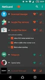yKpMFaJSZBDBrv1ShfGjmBGPJFwoqp0MJOgDq_RVocniQ=h300.webp yKpMFaJSZBDBrv1ShfGjmBGPJFwoqp0MJOgDq_RVocniQ=h300.webp