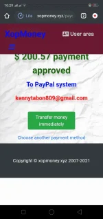 Screenshot_2021-01-28-22-29-07-36.webp