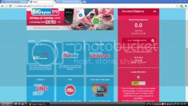 simbugsm_zps22ecfxwt.webp