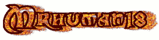 cooltext161404801693737.gif