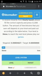 Screenshot_2021-01-28-22-26-56.webp