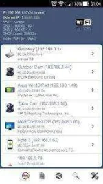 XmZuk7mWCOhCgeNsdXXzziA1nWvAU8PsTCjQSPplOiuUQ=h300.webp