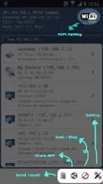 JaamIj3g73MTMYXybFC3Z56cAaxJHDdwkLZLzm7ssDkCf=h300.webp JaamIj3g73MTMYXybFC3Z56cAaxJHDdwkLZLzm7ssDkCf=h300.webp