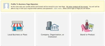 Screen-shot-2011-03-30-at-23.36.22.png.webp Screen-shot-2011-03-30-at-23.36.22.png.webp