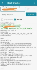 Screenshot_20210128_223135.webp