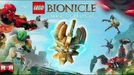 lego-bionicle2-splash.webp